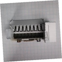ICEMAKER W11512149 CKD0562890 CKD0562890
