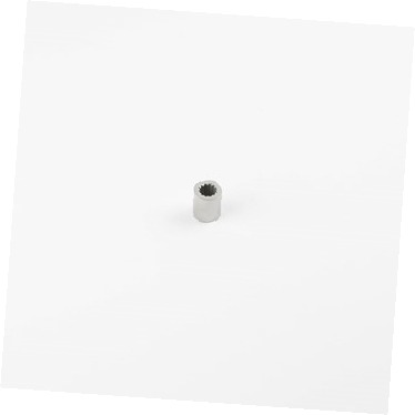 COUPLING W11629923 CKD0562893