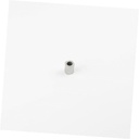 COUPLING W11629923 CKD0562893