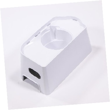 Ice Container WPW10130497 CKD0562894