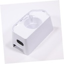 Ice Container WPW10130497 CKD0562894