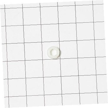 Drive Shaft Coupling Sleeve WP2315559 CKD0562895 CKD0562895