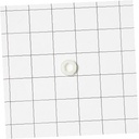 Drive Shaft Coupling Sleeve WP2315559 CKD0562895