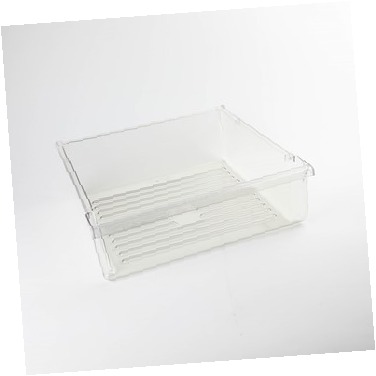 PAN-SNACK W11497323 CKD0562896