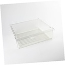 PAN-SNACK W11497323 CKD0562896