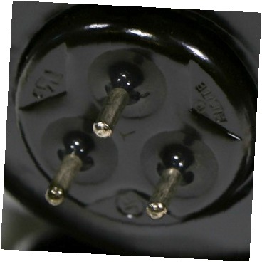 COMPRESSOR KIT 5303918659 CKD0562907