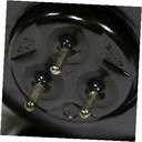 COMPRESSOR KIT 5303918659 CKD0562907