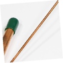 HEAT EXCHANGER KIT 5303918263 CKD0562910 CKD0562910