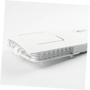 FAN COVER & DAMPER 242294704 CKD0562919