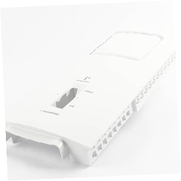 COVER 242230902 CKD0562920 CKD0562920