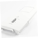 COVER 242230902 CKD0562920