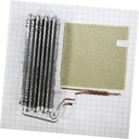 EVAPORATOR KIT 5303918492 CKD0562921 CKD0562921