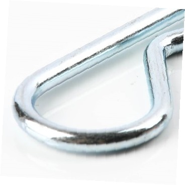 CLIP-COMPRESSOR Mounting 242037701 CKD0562922