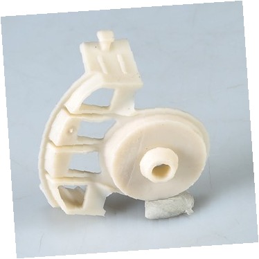 GROMMET 242237301 CKD0562923