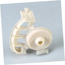 GROMMET 242237301 CKD0562923