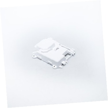 CONTROL BOX HOUSING A00915101 CKD0562924