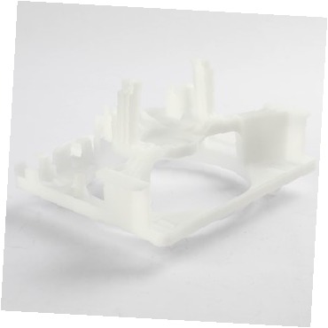 SHROUD BRACKET 242229301 CKD0562925