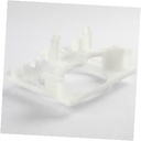 SHROUD BRACKET 242229301 CKD0562925