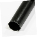 TUBE-DRAIN 240500801 CKD0562926