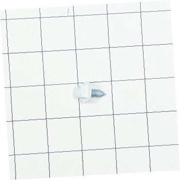 SCREW 240578904 CKD0562929 CKD0562929