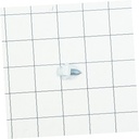 SCREW 240578904 CKD0562929