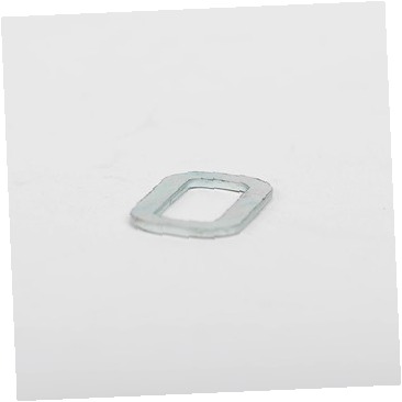 RING 5304497413 CKD0562932 CKD0562932