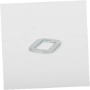 RING 5304497413 CKD0562932 CKD0562932