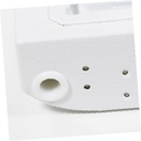 Freezer Door - White 240410201 CKD0562933