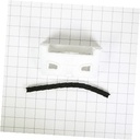 DIFFUSER KIT 5303918717 CKD0562936