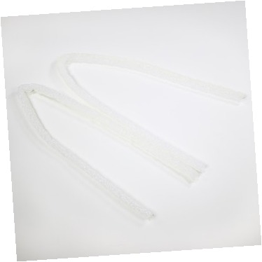 SEAL KIT 5304434189 CKD0562939