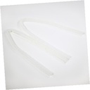 SEAL KIT 5304434189 CKD0562939 CKD0562939