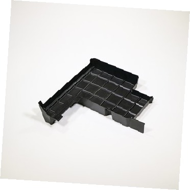 Defrost Pan 241920605 CKD0562940