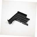 Defrost Pan 241920605 CKD0562940