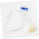 Defrost Thermostat 5304523788 CKD0562941