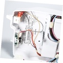 Control Box Assembly 5304507171 CKD0562942