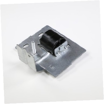 Front Roller Assembly - Left Side 241889002 CKD0562944