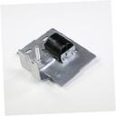 Front Roller Assembly - Left Side 241889002 CKD0562944 CKD0562944