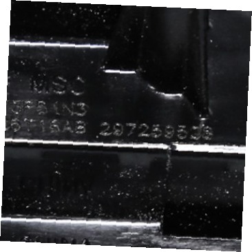 Start Relay 297259528 CKD0562946 CKD0562946