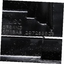 Start Relay 297259528 CKD0562946