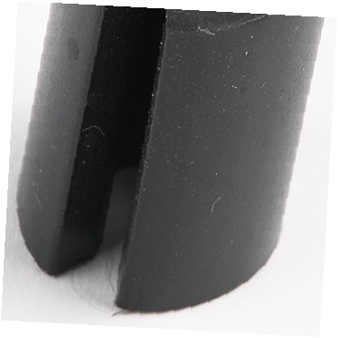 Shelf Spacer 241705801 CKD0562947 CKD0562947