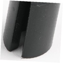 Shelf Spacer 241705801 CKD0562947 CKD0562947