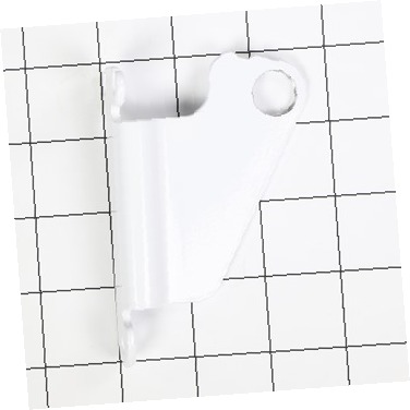 Center Hinge Bracket 240313802 CKD0562948