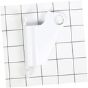 Center Hinge Bracket 240313802 CKD0562948 CKD0562948