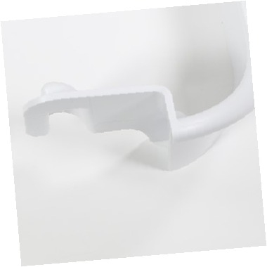 Freezer Door Shelf Retainer Bar 240534801 CKD0562951