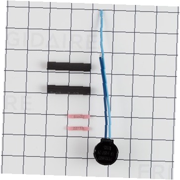 Defrost Thermostat 5303918634 CKD0562953