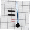 Defrost Thermostat 5303918634 CKD0562953 CKD0562953