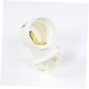 Light Socket 241559801 CKD0562954