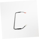 Defrost Heater 242044008 CKD0562955