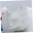 Condenser Fan Motor 242018301 CKD0562956 CKD0562956