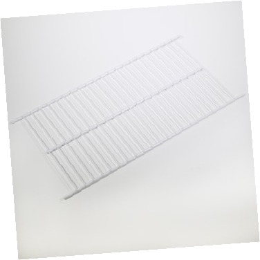 Freezer Shelf 240358008 CKD0562958 CKD0562958
